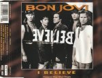 Bon Jovi-2