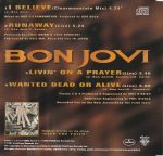 Bon Jovi-3