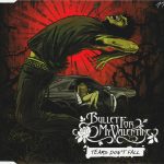 Bullet For My Valentine-0