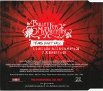 Bullet For My Valentine-1