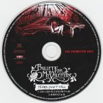 Bullet For My Valentine-3