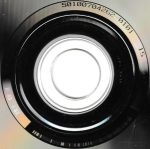 Bullet For My Valentine-4