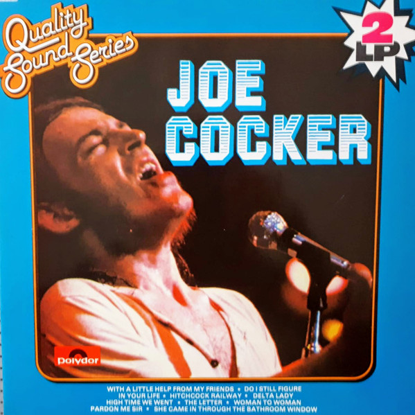 Joe Cocker-0