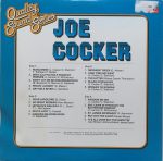 Joe Cocker-2