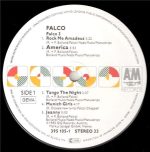 Falco-2