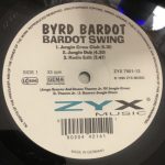 Byrd Bardot-0