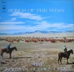 Norman Luboff Choir-0