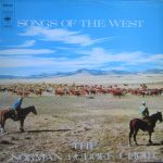 Norman Luboff Choir-0