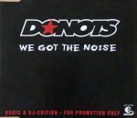 Donots-0