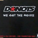Donots-0