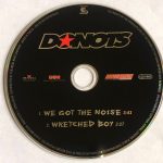 Donots-1