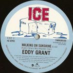 Eddy Grant-1