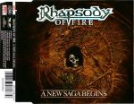 Rhapsody Of Fire-0