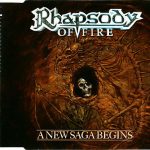Rhapsody Of Fire-0