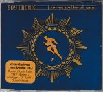 Boytronic-1