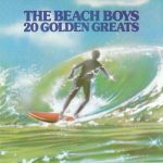 The Beach Boys-0