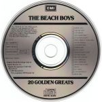 The Beach Boys-2