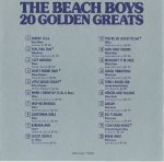 The Beach Boys-3