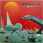 Vangelis-0