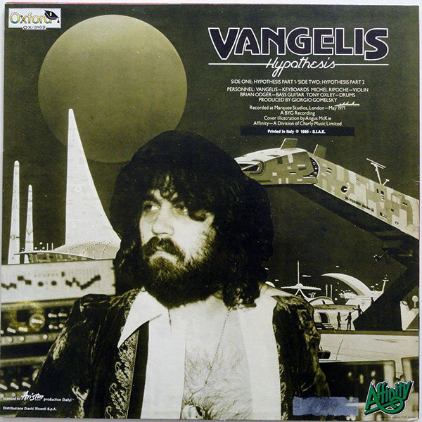 Vangelis-1