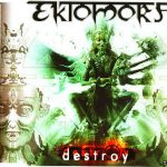 Ektomorf-0