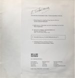 Peter Iljitsch Tschaikowsky*-2