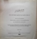 Peter Iljitsch Tschaikowsky*-3