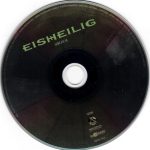 Eisheilig-3