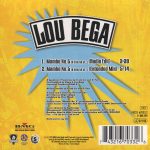 Lou Bega-1