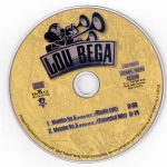Lou Bega-2