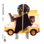 The Breeders-0