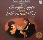Gheorghe Zamfir Orchestra Conducted By Harry van Hoof-0