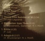 Gheorghe Zamfir Orchestra Conducted By Harry van Hoof-2