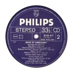 Gheorghe Zamfir Orchestra Conducted By Harry van Hoof-4