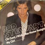Rod Stewart-0