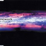 Re|Work*-0