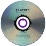Re|Work*-2