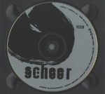 Scheer-4