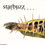 Starbuzz-0