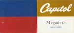Megadeth-2