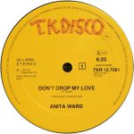 Anita Ward-2