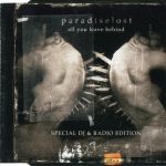 Paradise Lost-0
