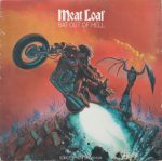 Meat Loaf-0