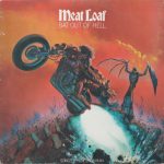 Meat Loaf-0