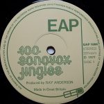 East Anglian Productions-2