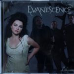 Evanescence-0