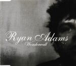 Ryan Adams-0