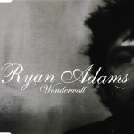 Ryan Adams-0