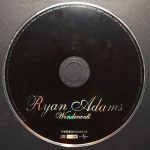 Ryan Adams-1