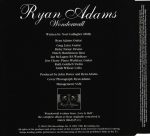 Ryan Adams-2